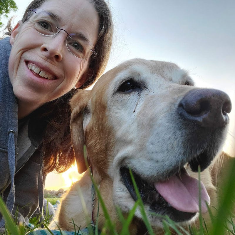 dr melissa - dr melissa