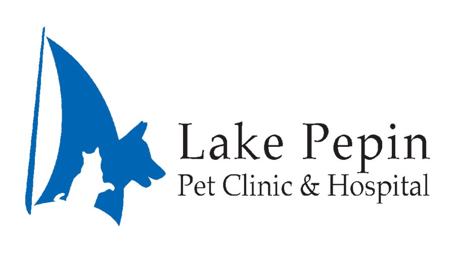 lake pepin pet clinic - lake pepin pet clinic