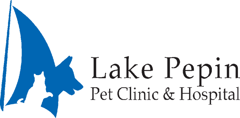 lake pepin pet clinic - lake pepin pet clinic