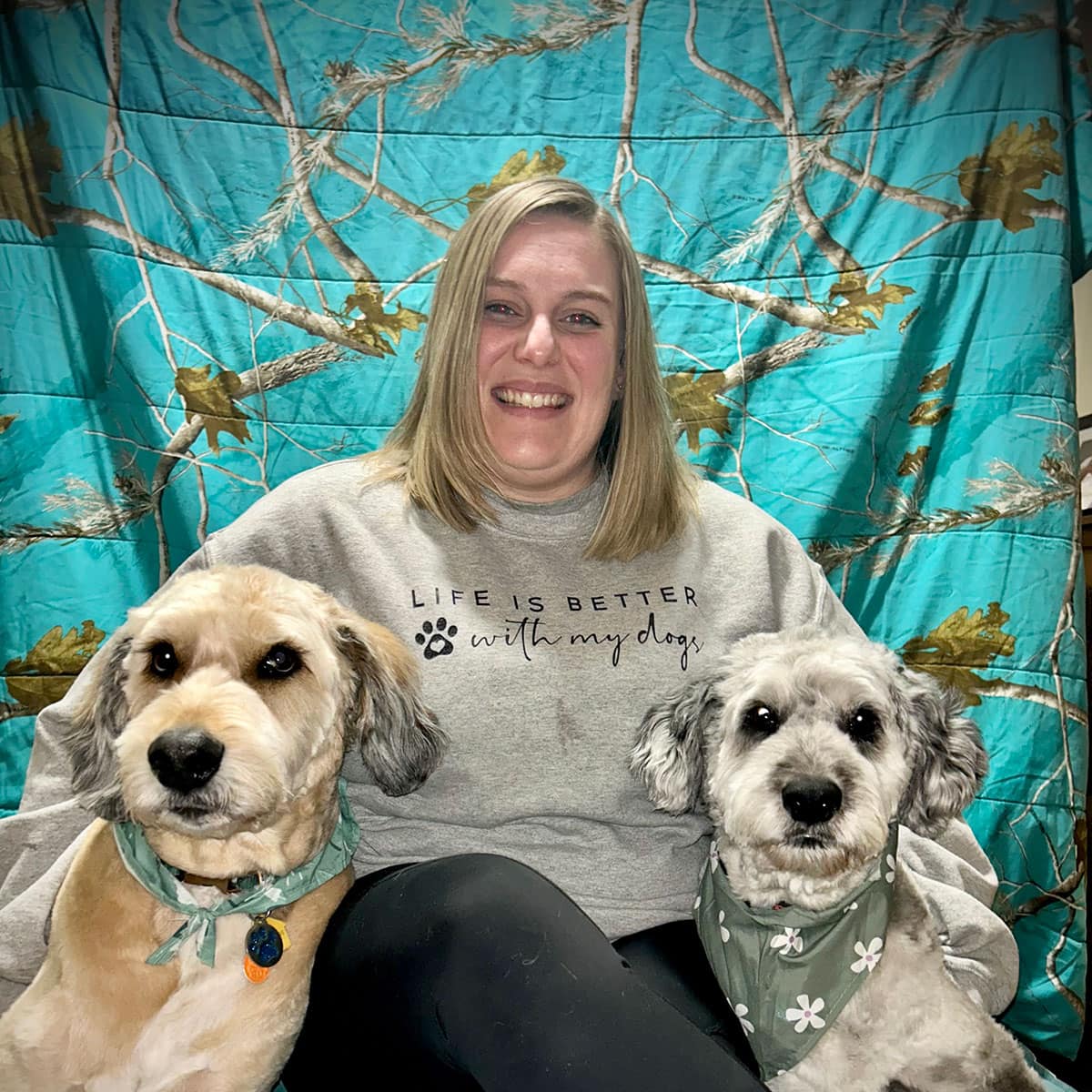 melanie 1 - melanie 1