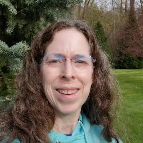 melissa 1 - melissa 1