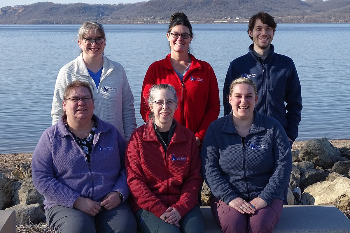 staff-2026 staff 2026 - staff 2026